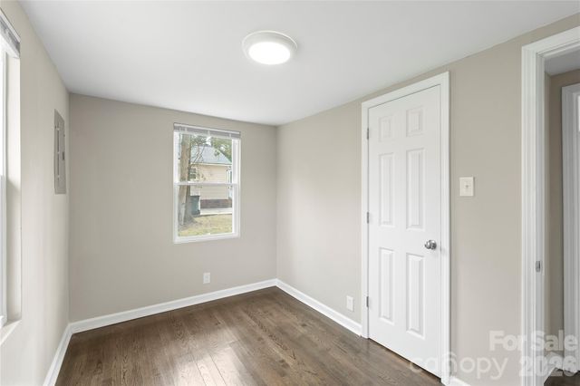 419 Lige Street, Rock Hill, SC 29730