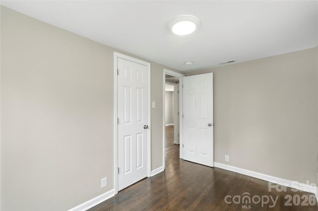 419 Lige Street, Rock Hill, SC 29730