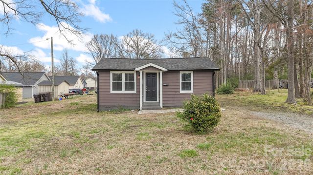 419 Lige Street, Rock Hill, SC 29730