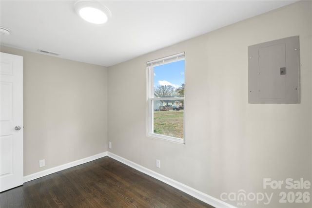 419 Lige Street, Rock Hill, SC 29730