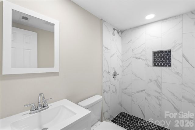 419 Lige Street, Rock Hill, SC 29730