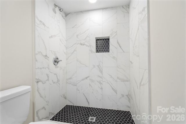 419 Lige Street, Rock Hill, SC 29730