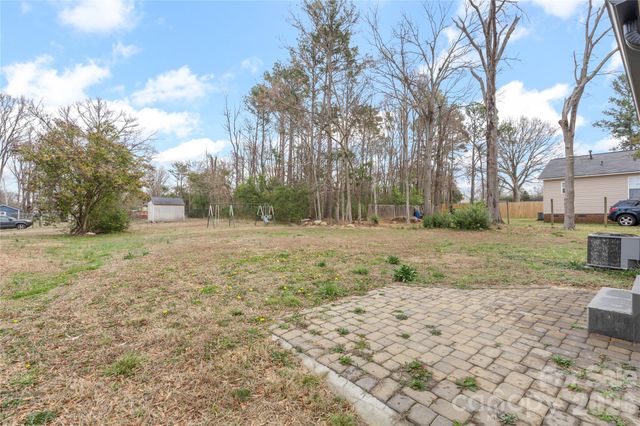 419 Lige Street, Rock Hill, SC 29730