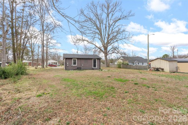 419 Lige Street, Rock Hill, SC 29730