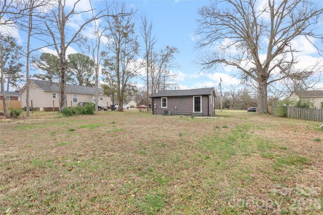 419 Lige Street, Rock Hill, SC 29730