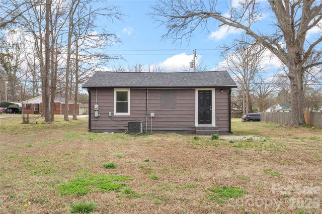 419 Lige Street, Rock Hill, SC 29730