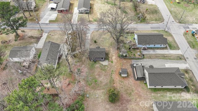 419 Lige Street, Rock Hill, SC 29730