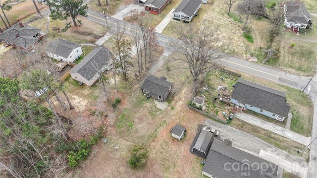 419 Lige Street, Rock Hill, SC 29730