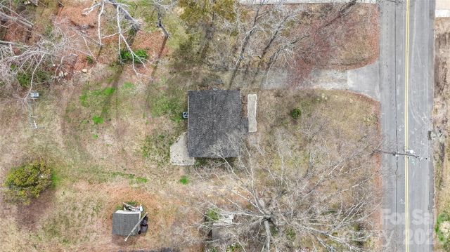 419 Lige Street, Rock Hill, SC 29730