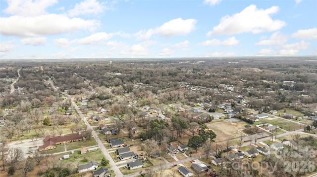 419 Lige Street, Rock Hill, SC 29730