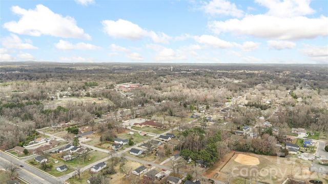 419 Lige Street, Rock Hill, SC 29730