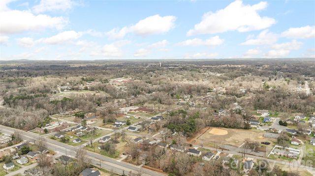 419 Lige Street, Rock Hill, SC 29730