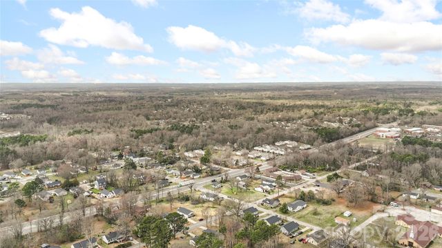 419 Lige Street, Rock Hill, SC 29730