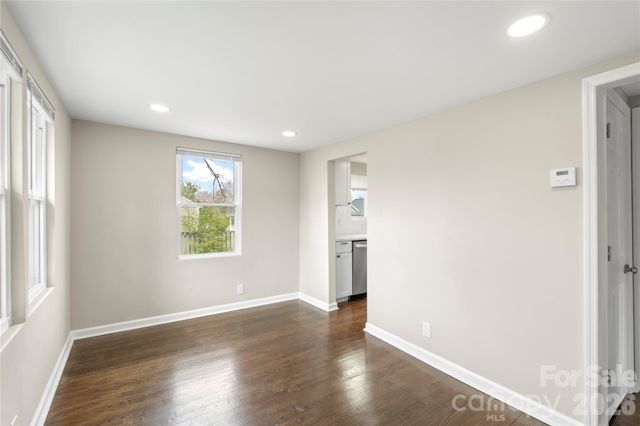 419 Lige Street, Rock Hill, SC 29730