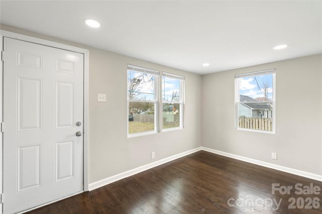 419 Lige Street, Rock Hill, SC 29730