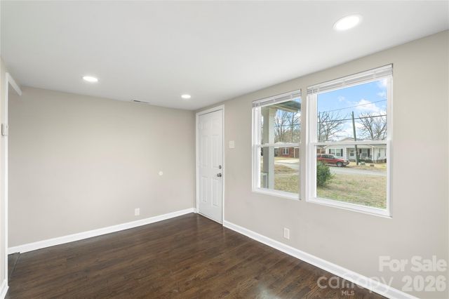 419 Lige Street, Rock Hill, SC 29730