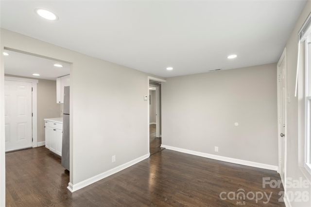 419 Lige Street, Rock Hill, SC 29730