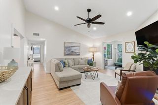 708 Parkaire Crossing, Marietta, GA 30068