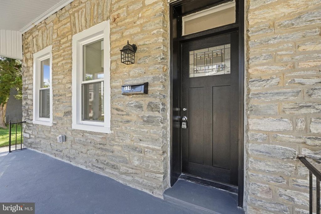 514 EAST AVE #, GLENSIDE, PA 19038 — photo 4