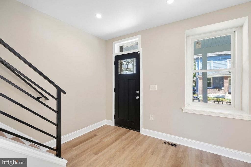 514 EAST AVE #, GLENSIDE, PA 19038 — photo 5