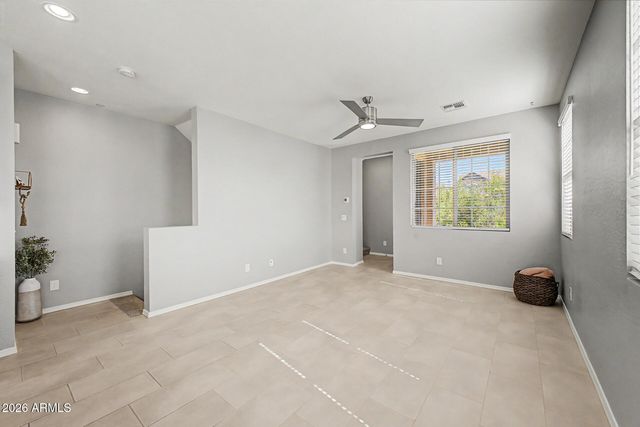 1698 E BRIDGEPORT Parkway, Gilbert, AZ 85295