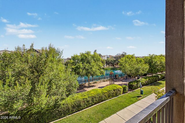 1698 E BRIDGEPORT Parkway, Gilbert, AZ 85295