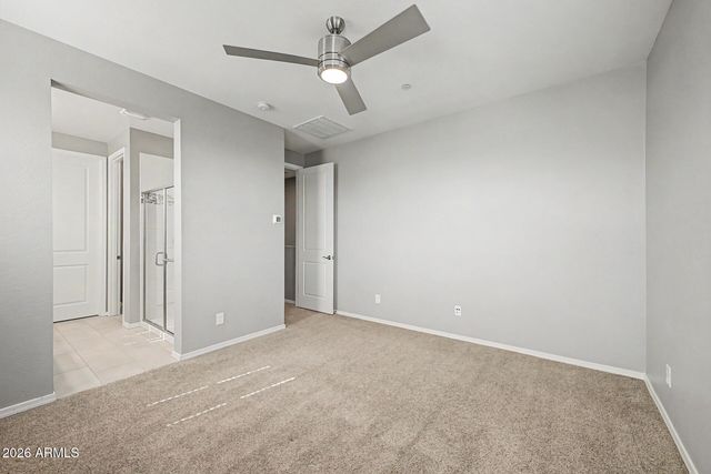 1698 E BRIDGEPORT Parkway, Gilbert, AZ 85295