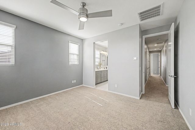 1698 E BRIDGEPORT Parkway, Gilbert, AZ 85295