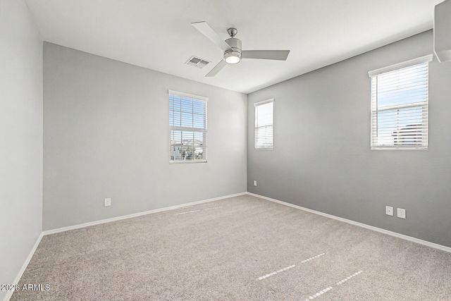 1698 E BRIDGEPORT Parkway, Gilbert, AZ 85295