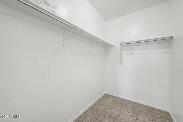 1698 E BRIDGEPORT Parkway, Gilbert, AZ 85295