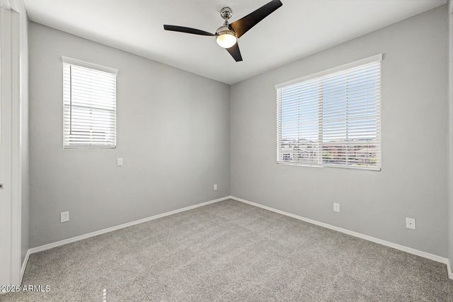 1698 E BRIDGEPORT Parkway, Gilbert, AZ 85295
