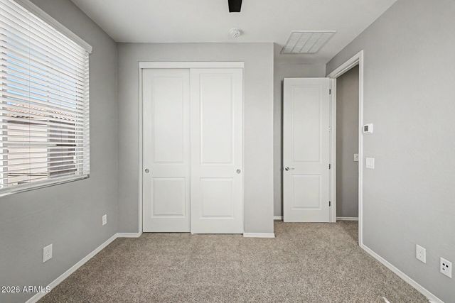 1698 E BRIDGEPORT Parkway, Gilbert, AZ 85295