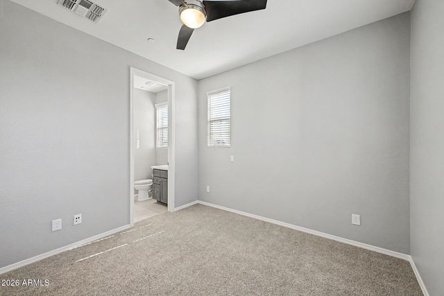 1698 E BRIDGEPORT Parkway, Gilbert, AZ 85295