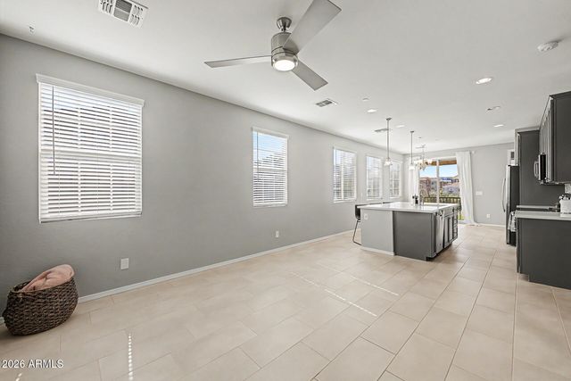 1698 E BRIDGEPORT Parkway, Gilbert, AZ 85295