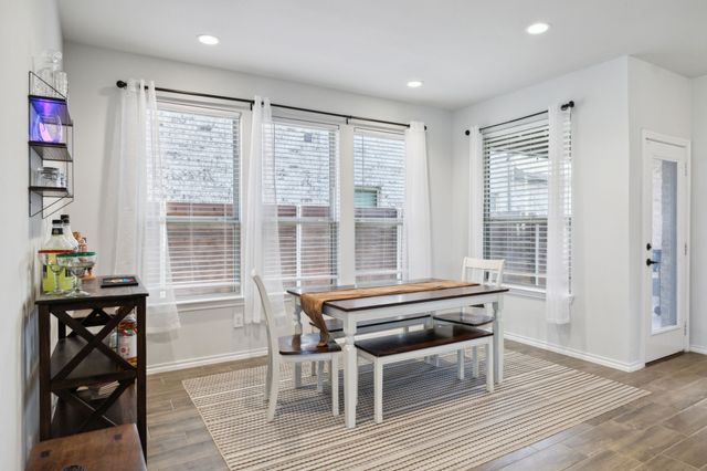 2028 Twisted Tree Lane, Mesquite, TX 75181