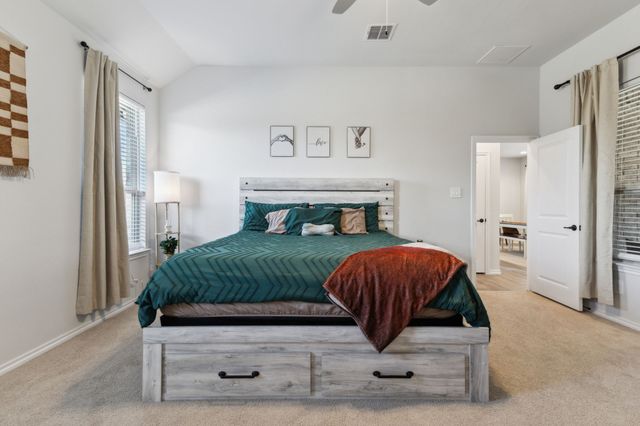 2028 Twisted Tree Lane, Mesquite, TX 75181