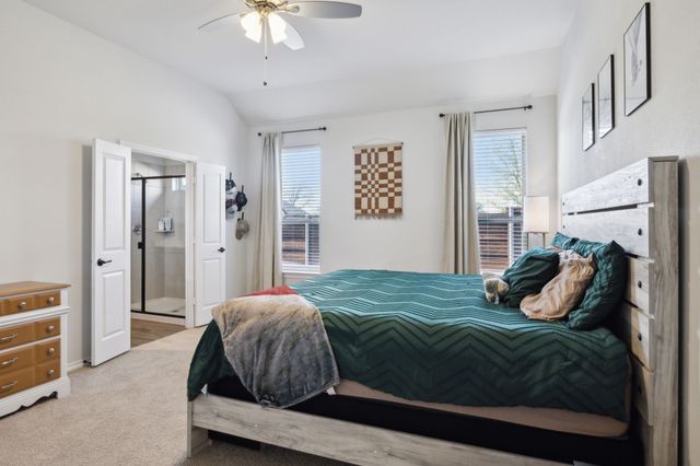 2028 Twisted Tree Lane, Mesquite, TX 75181