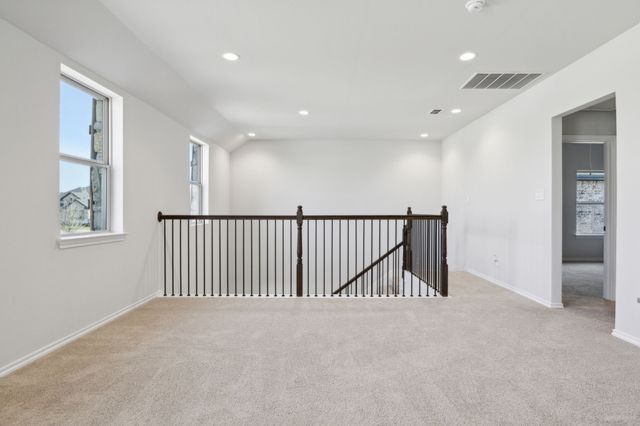 2028 Twisted Tree Lane, Mesquite, TX 75181