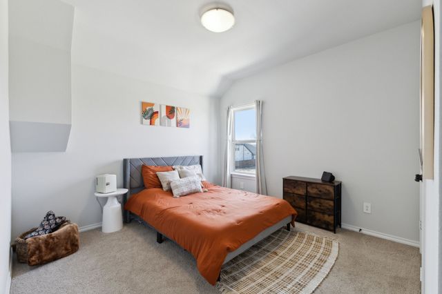 2028 Twisted Tree Lane, Mesquite, TX 75181