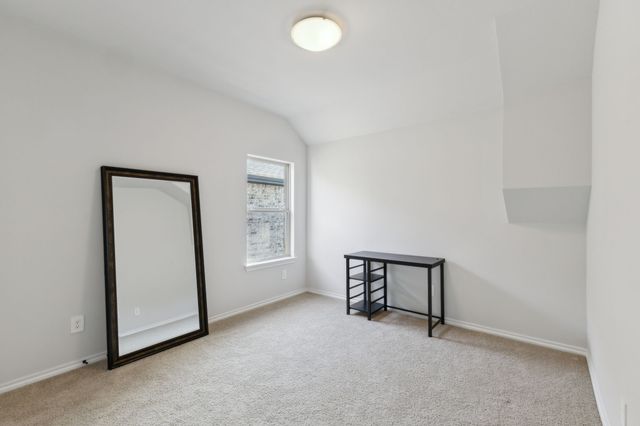 2028 Twisted Tree Lane, Mesquite, TX 75181