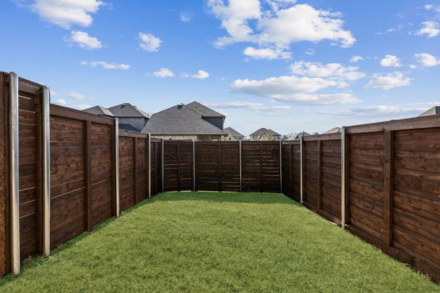 2028 Twisted Tree Lane, Mesquite, TX 75181