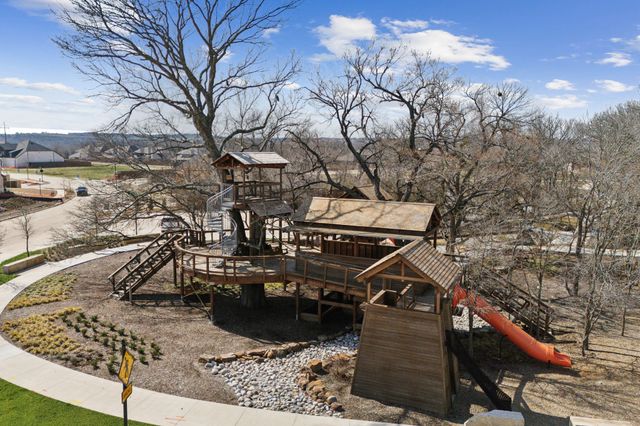 2028 Twisted Tree Lane, Mesquite, TX 75181