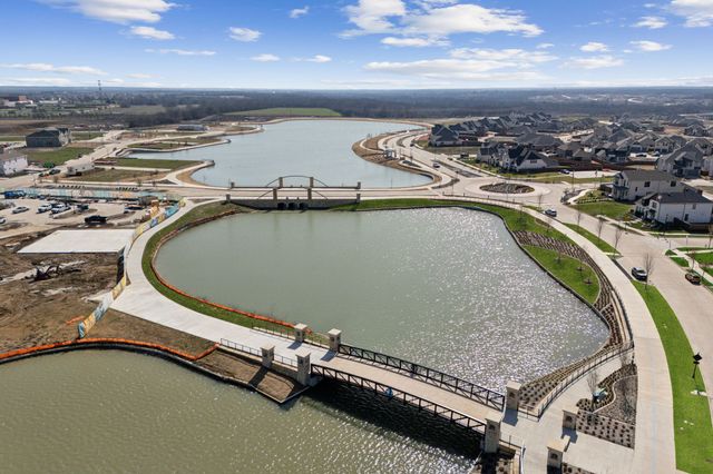 2028 Twisted Tree Lane, Mesquite, TX 75181