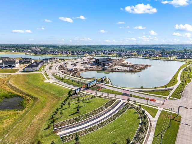 2028 Twisted Tree Lane, Mesquite, TX 75181