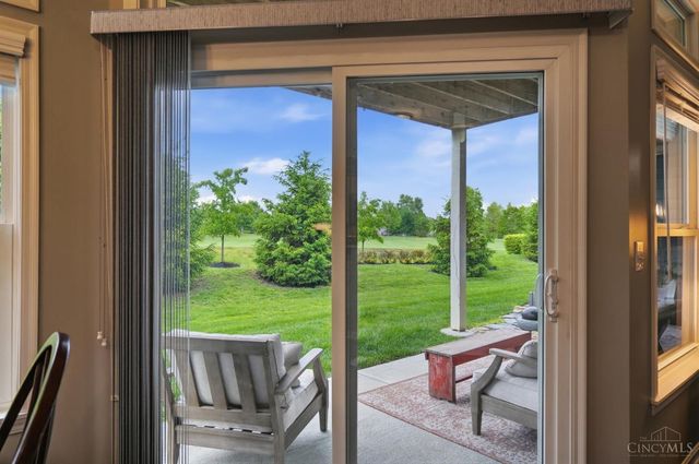 4378 Fairway Lane, Turtle Creek Twp, OH 45036