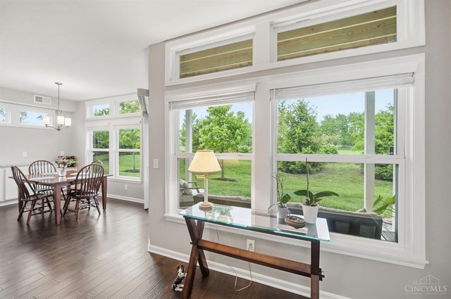 4378 Fairway Lane, Turtle Creek Twp, OH 45036