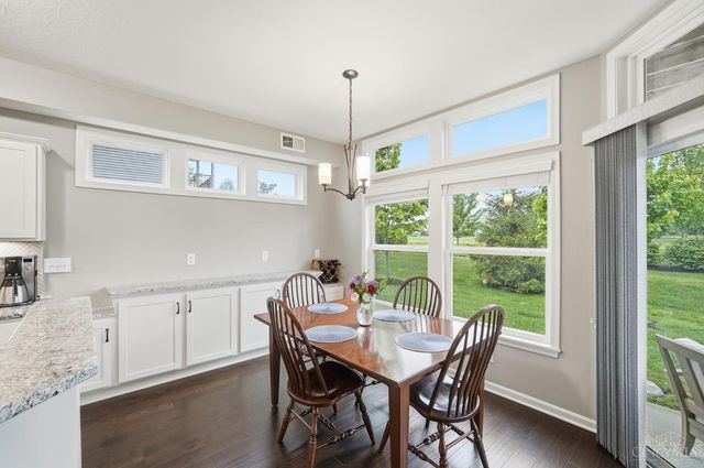 4378 Fairway Lane, Turtle Creek Twp, OH 45036