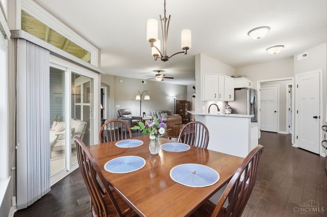 4378 Fairway Lane, Turtle Creek Twp, OH 45036