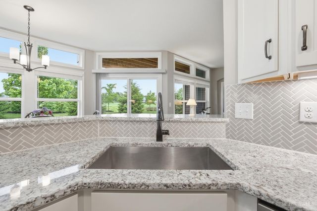4378 Fairway Lane, Turtle Creek Twp, OH 45036