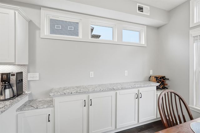 4378 Fairway Lane, Turtle Creek Twp, OH 45036